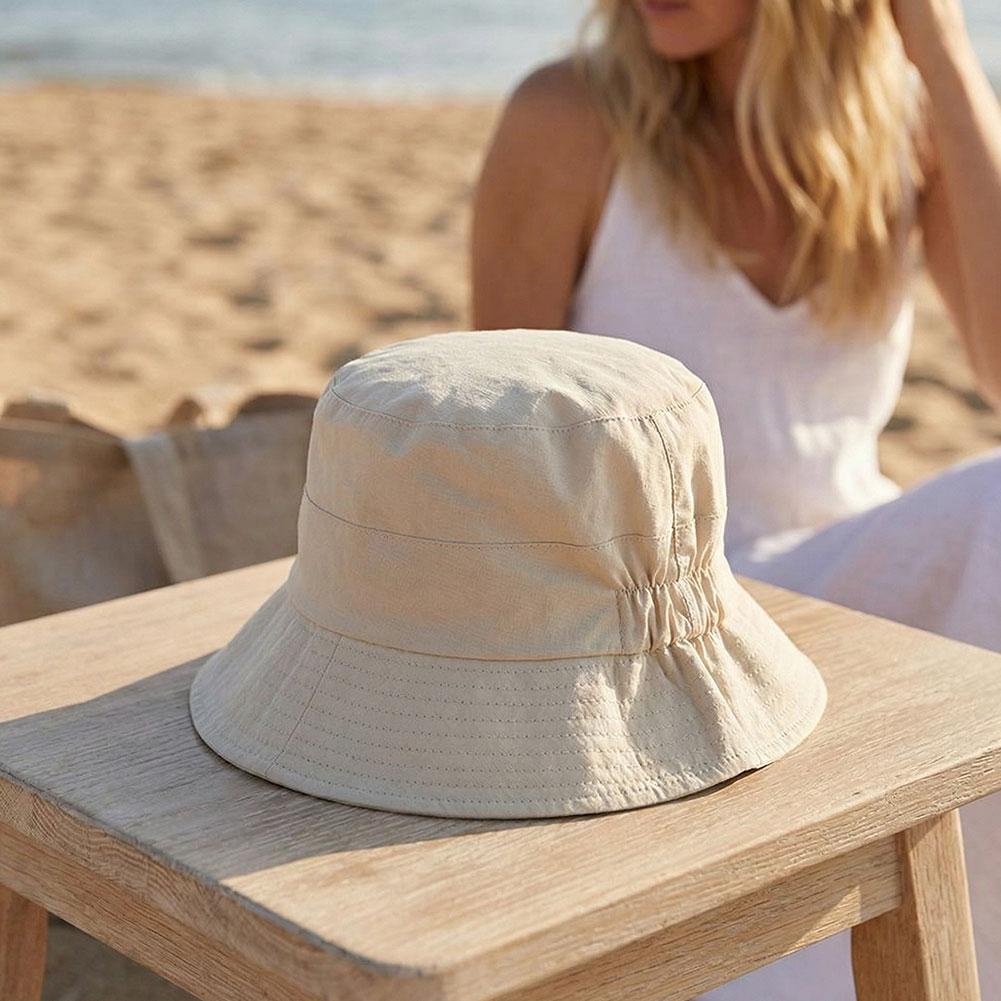 Hunting Outdoor Decor - 태양 모자 속건성 캠핑 알파인 캡