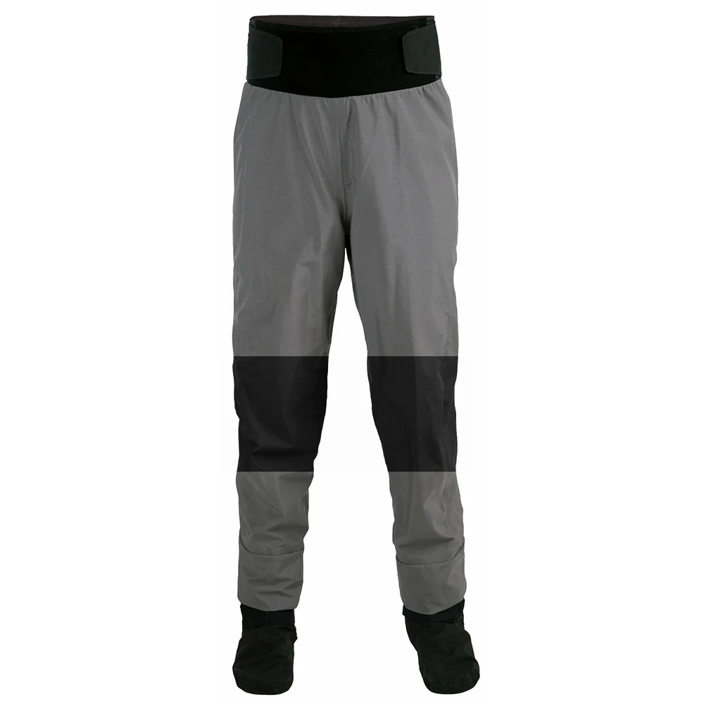 Fishing Waders Breathable - 남성용 플라이 부츠 Waders 폴리에스테르 양말