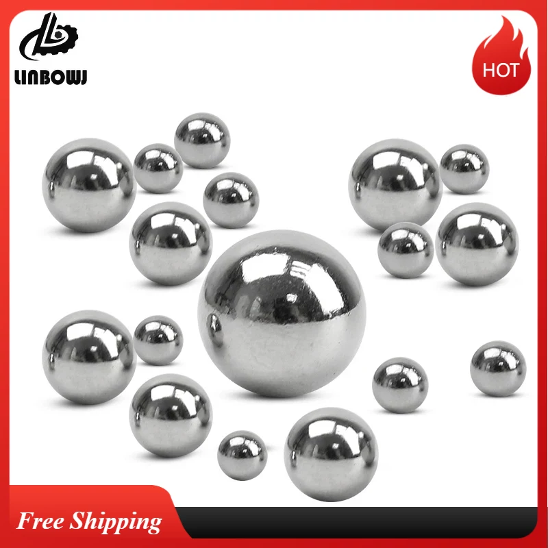 Hunting Outdoor Stores - 6mm 강철 공 새총 사냥 철