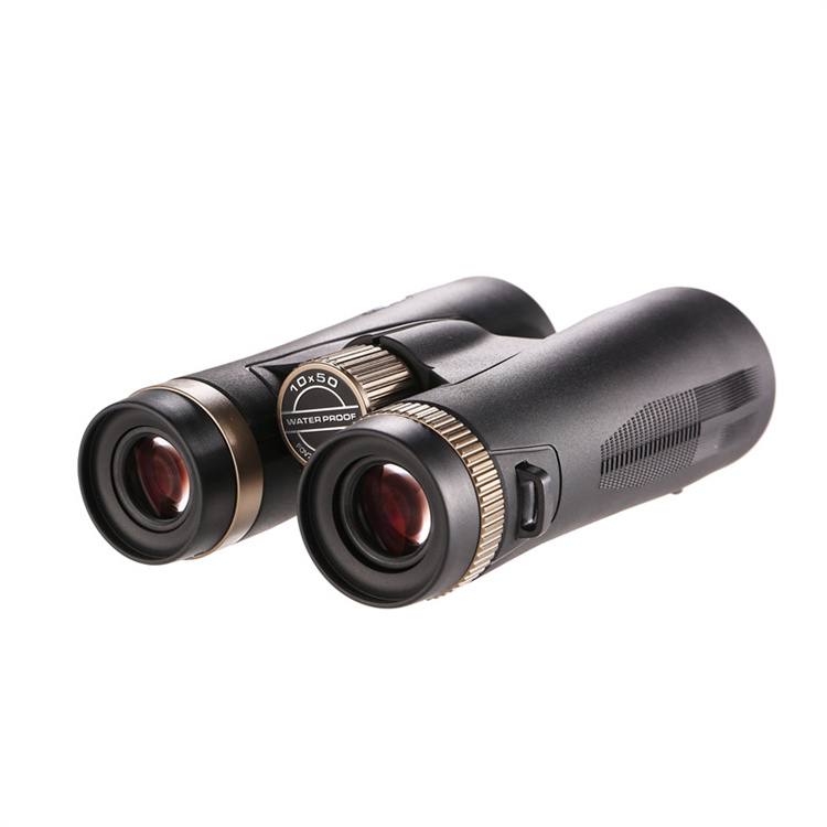 Monocular Night Vision - 신형 에드 망원경 고배율 저조도 야간