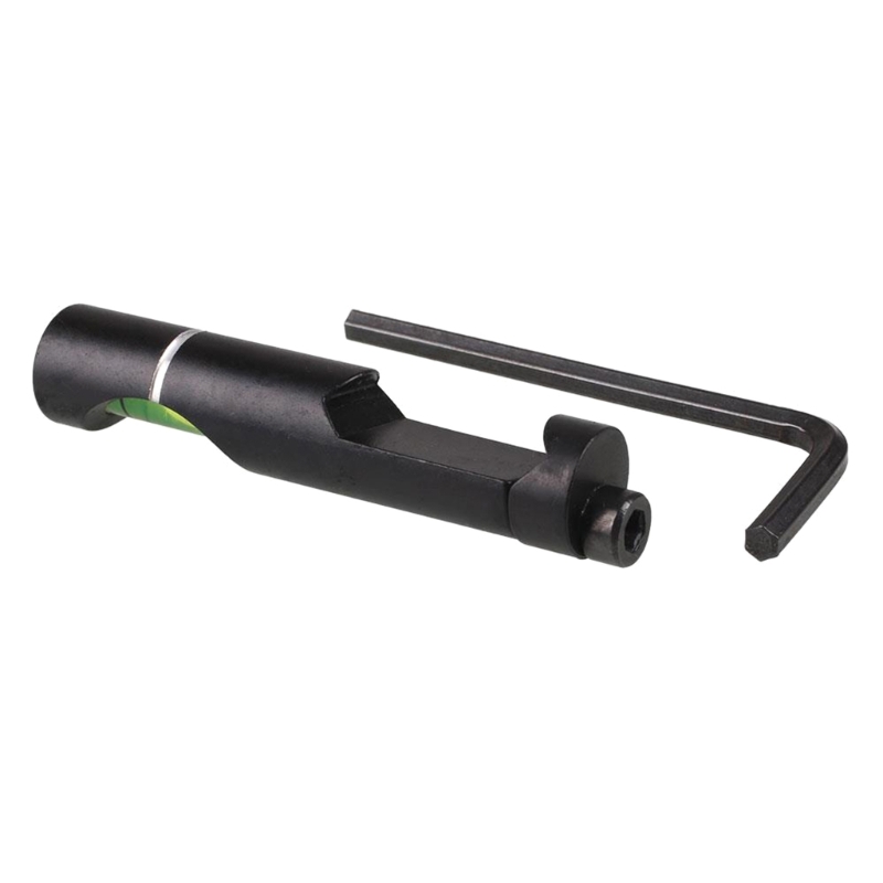 Hunting Outdoor Stores - 디스커버리 라이플 스코프 버블 레벨 20mm