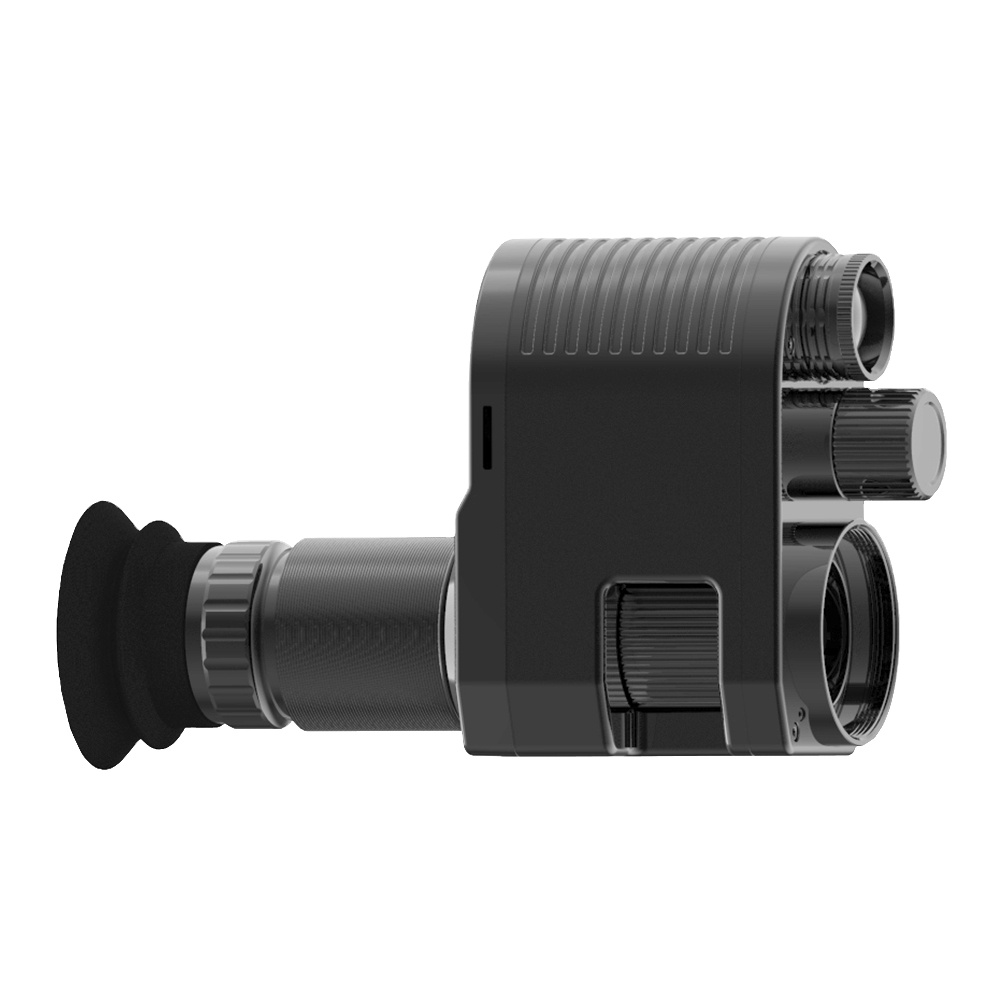 Monocular Night Vision - M4A 단안 야간 투시 장치 크로스보더