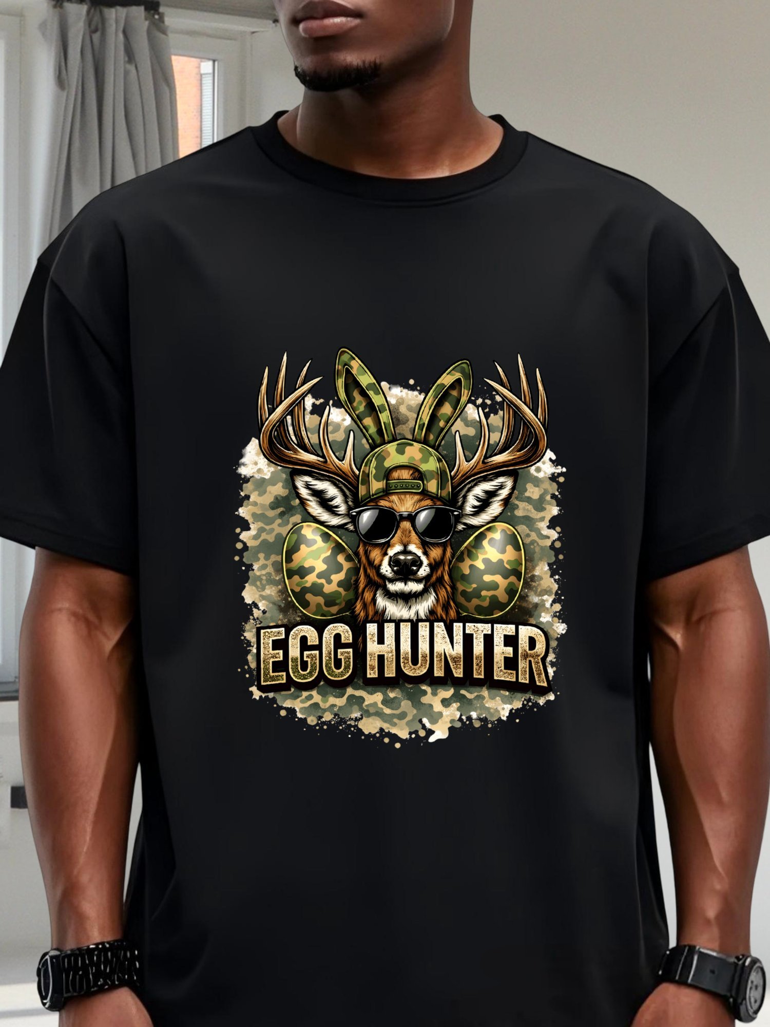 야외 물새 사냥 나는 대추리 사냥을 하고 싶다 블랙 티 - Wildman Hunting & Outdoor Nelspruit 리뷰 및 가격