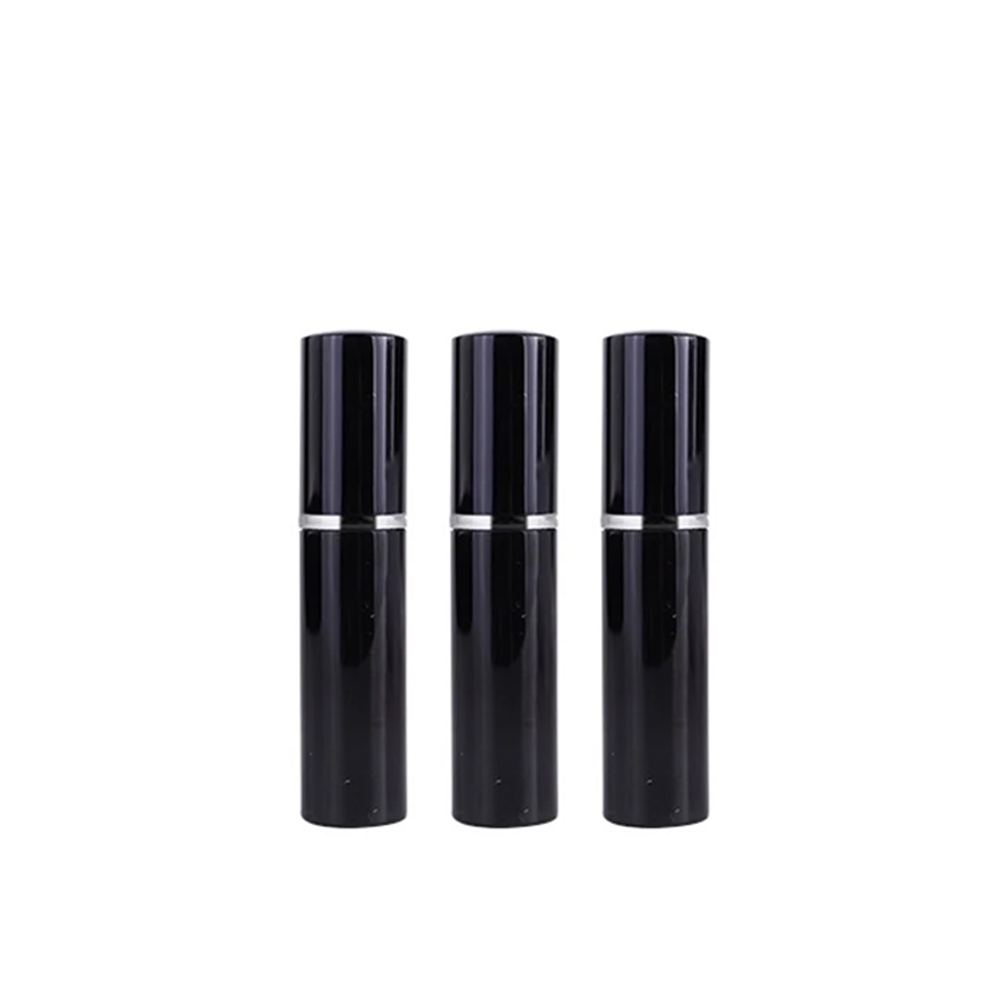 3/5/7/10Pcs 5ml 휴대용 리필 형 향수병 스 - Scent Eliminator Spray 리뷰 및 가격