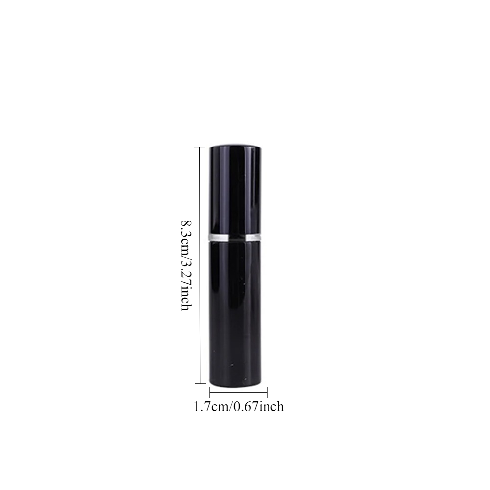 3/5/7/10Pcs 5ml 휴대용 리필 형 향수병 스 - Scent Eliminator Spray 리뷰 및 가격