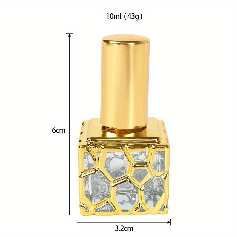 2PCS 10ml 리필 용 병 롤러 병 스프레이 병 황 - Scent Eliminator Spray 리뷰 및 가격