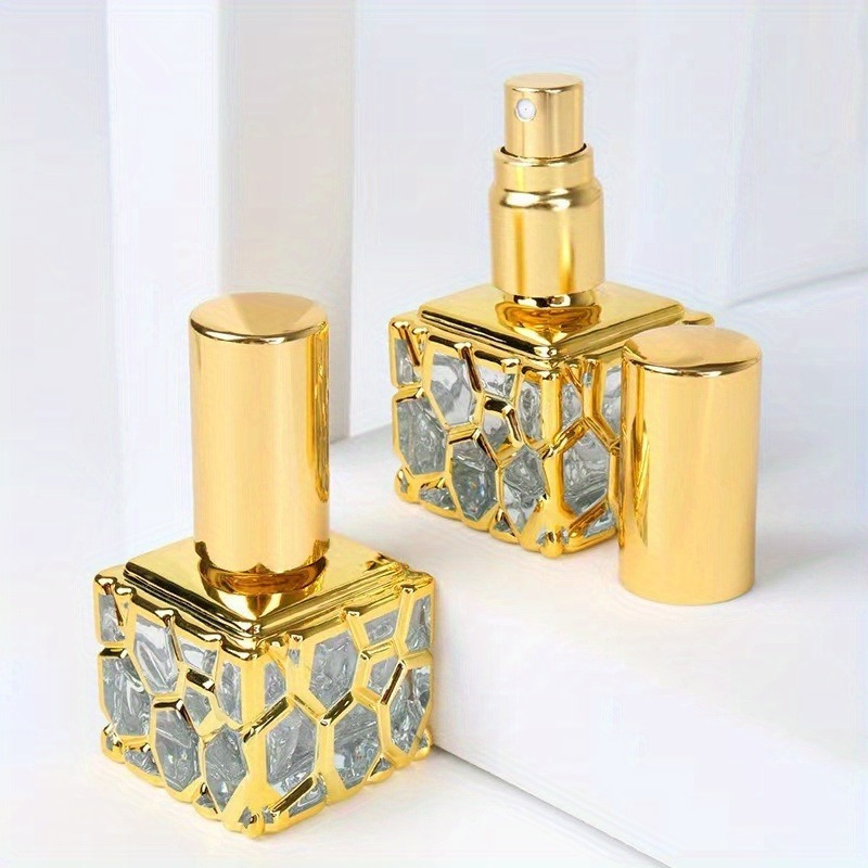 2PCS 10ml 리필 용 병 롤러 병 스프레이 병 황 - Scent Eliminator Spray 리뷰 및 가격