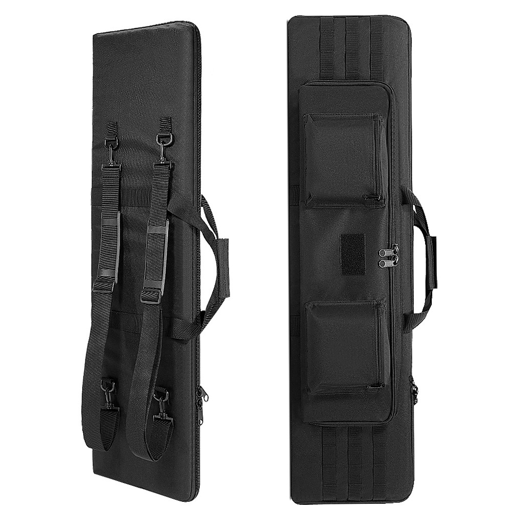 100-120cm 총 가방, 소총 케이스, 백팩, 장총 - Hunting Outdoor Stores 리뷰 및 가격