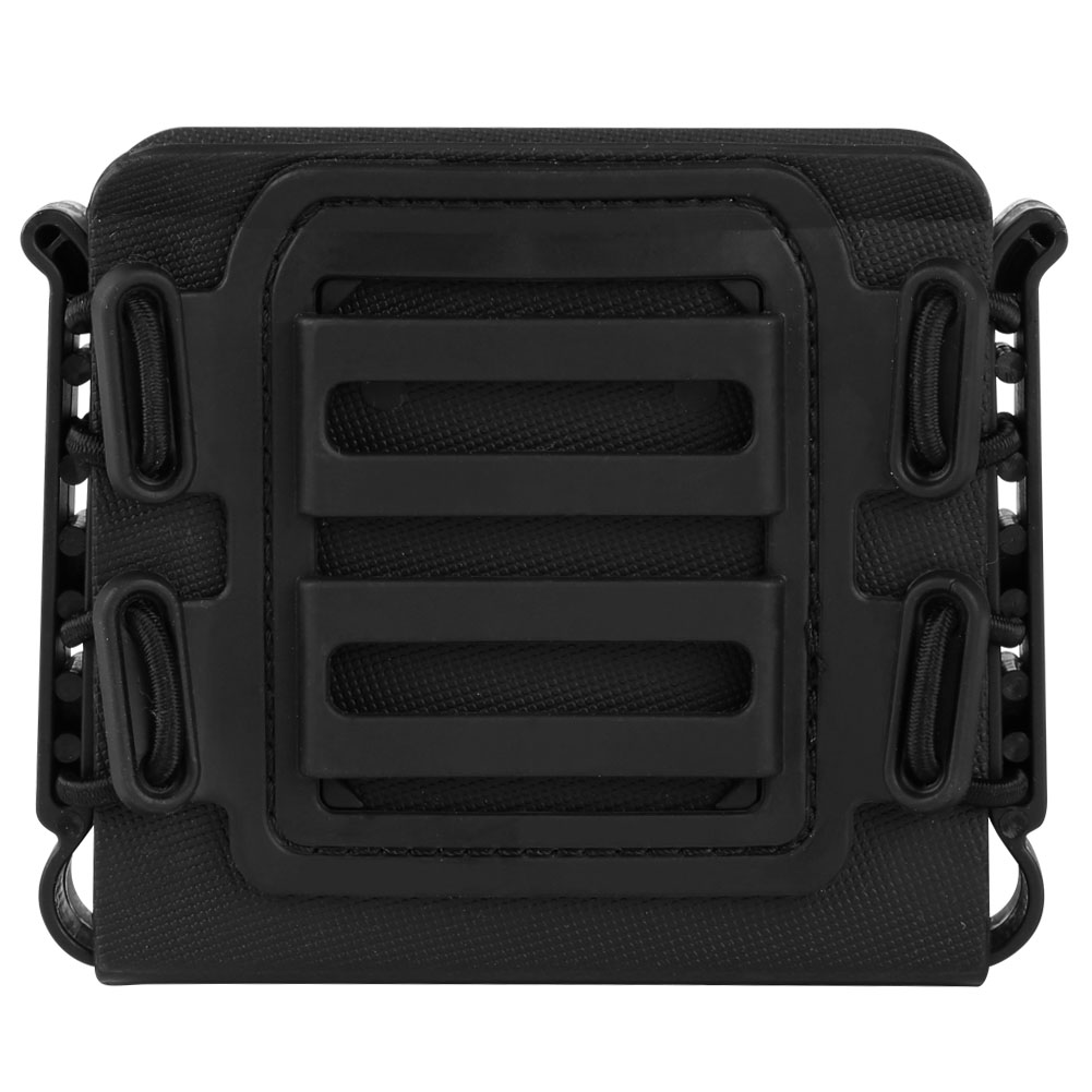 . 338 탄창 주머니 캐리어, ASW338, L96A - Hunting Outdoor Stores 리뷰 및 가격