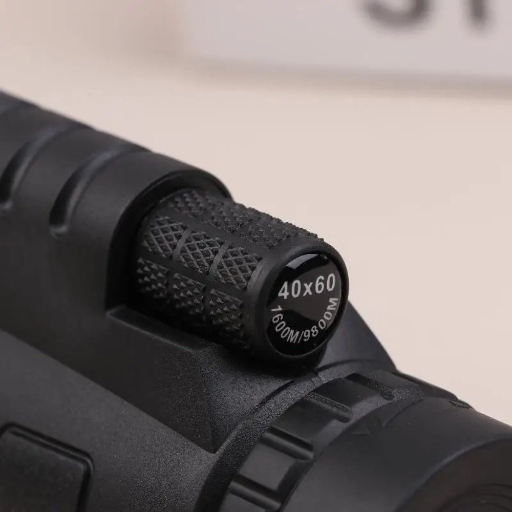 줌 망원경 단안경 스마트폰 어댑터 야간 투시경 브래킷이 - Monocular Night Vision 리뷰 및 가격