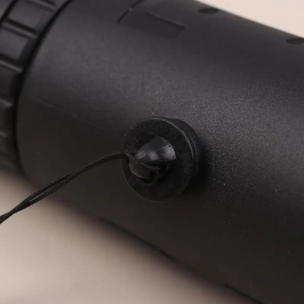 줌 망원경 단안경 스마트폰 어댑터 야간 투시경 브래킷이 - Monocular Night Vision 리뷰 및 가격