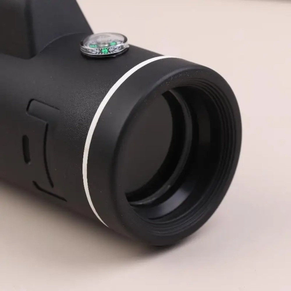 줌 망원경 단안경 스마트폰 어댑터 야간 투시경 브래킷이 - Monocular Night Vision 리뷰 및 가격