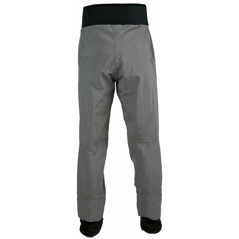 남성용 플라이 부츠 Waders 폴리에스테르 양말 MP - Fishing Waders Breathable 리뷰 및 가격