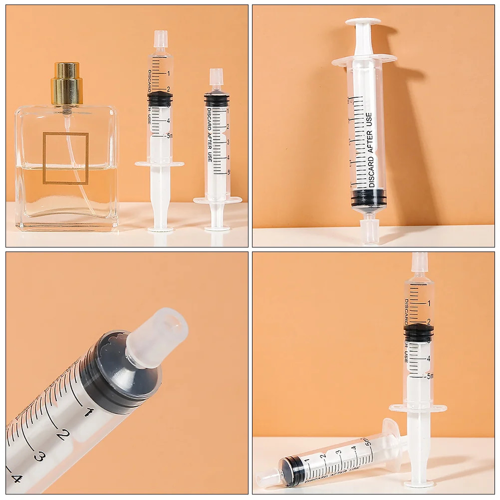 5 /10ml 10pcs 바늘 없음 프리미엄 소재 단단 - Scent Eliminator Spray 리뷰 및 가격