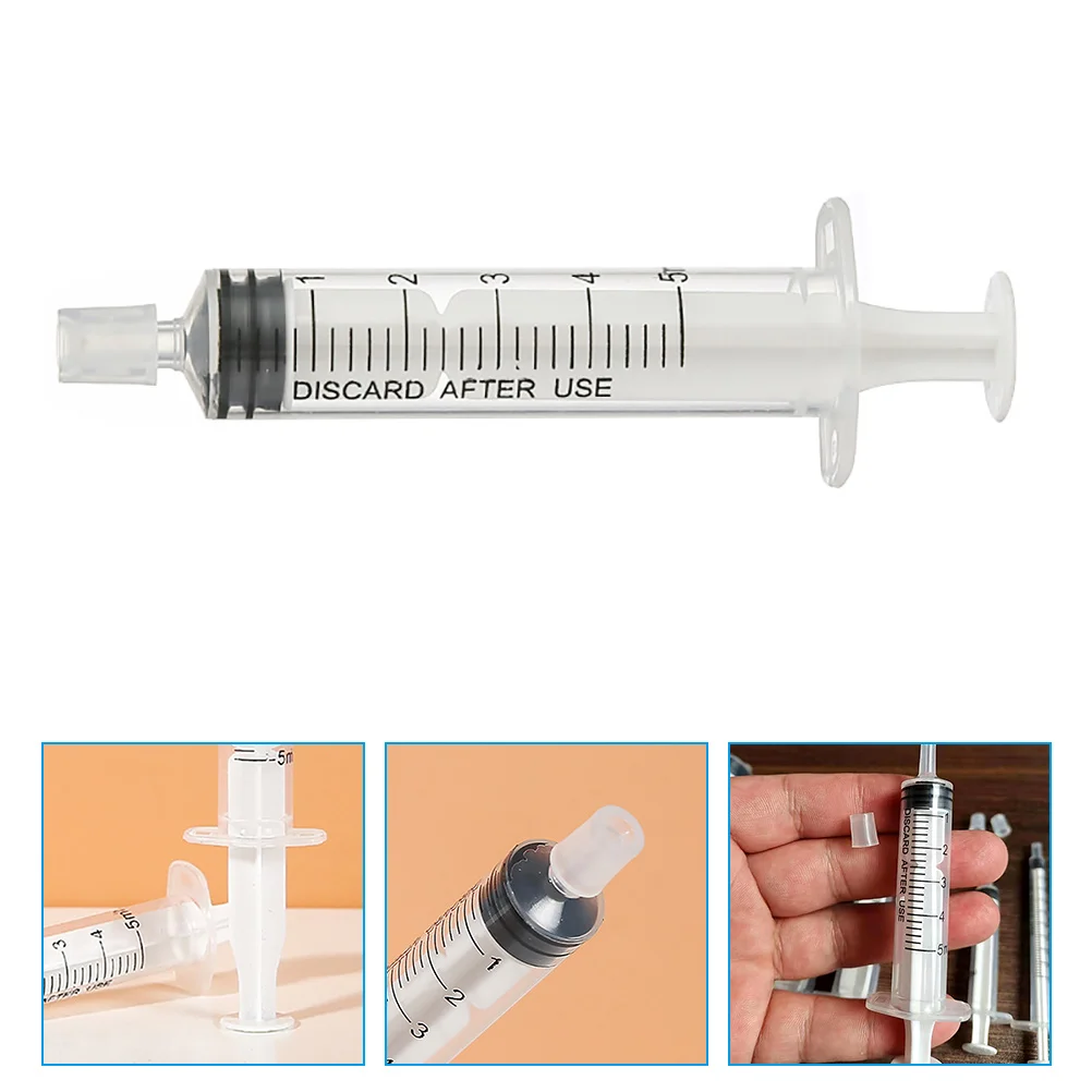 5 /10ml 10pcs 바늘 없음 프리미엄 소재 단단 - Scent Eliminator Spray 리뷰 및 가격
