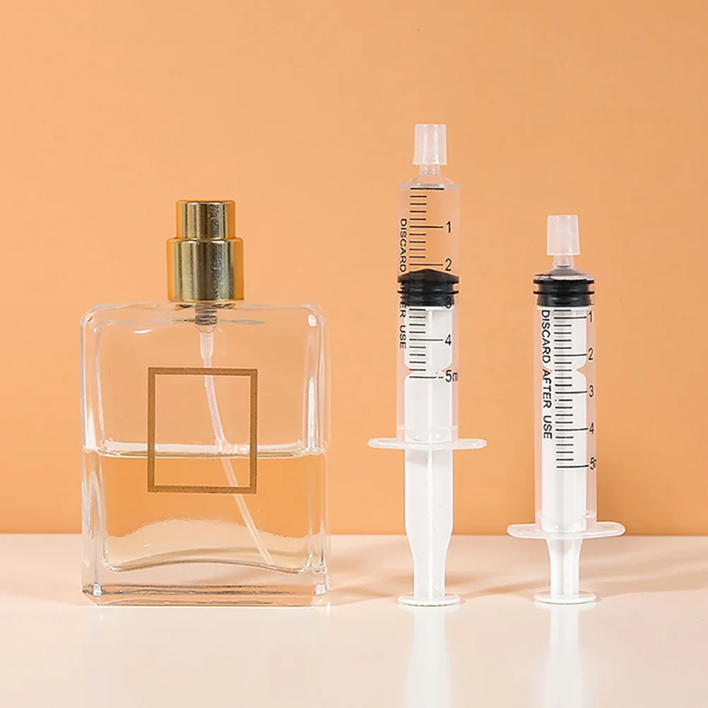 5 /10ml 10pcs 바늘 없음 프리미엄 소재 단단 - Scent Eliminator Spray 리뷰 및 가격