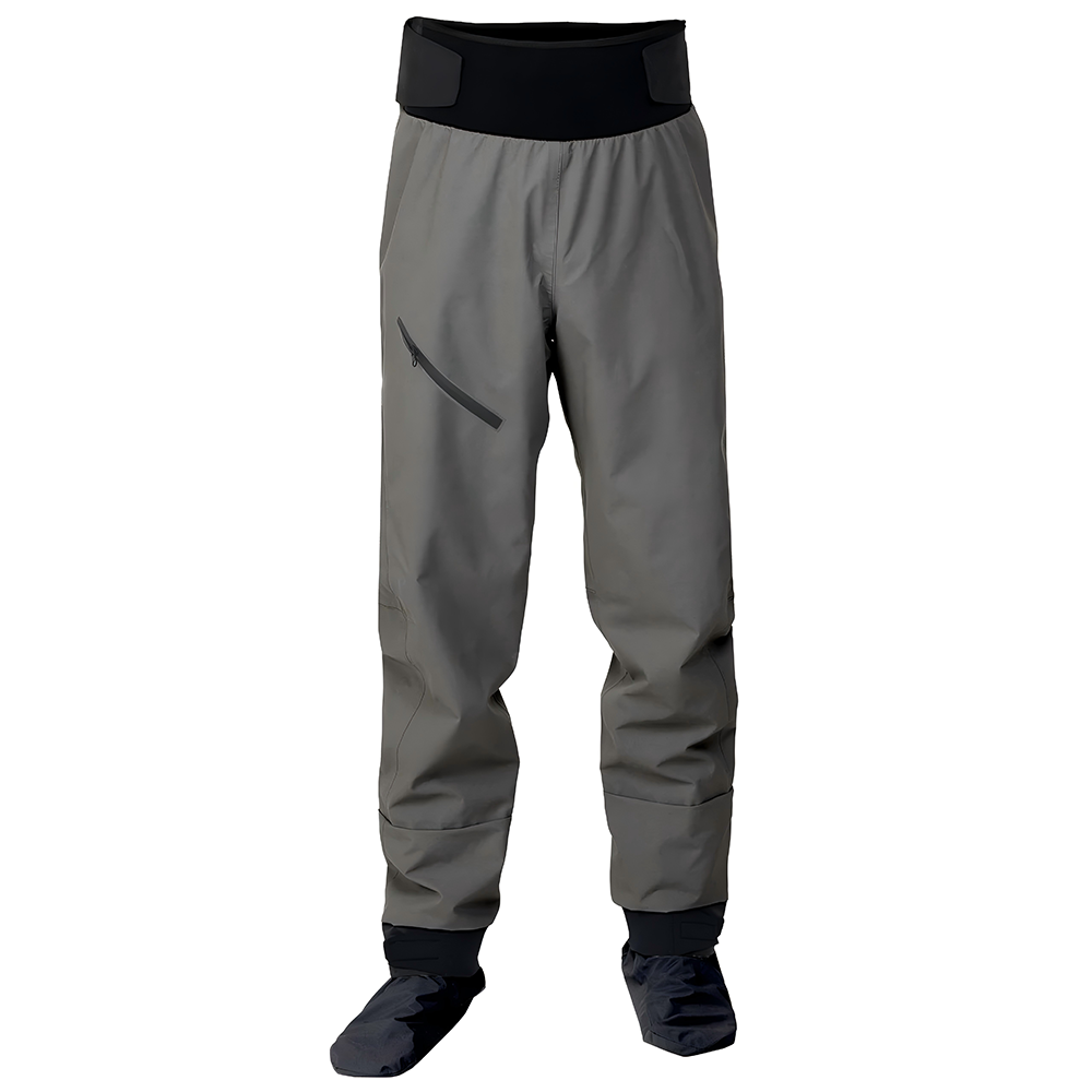 남성용 플라이 낚시 웨이더스 폴리에스테르 양말이 포함된 - Fishing Waders Breathable 리뷰 및 가격