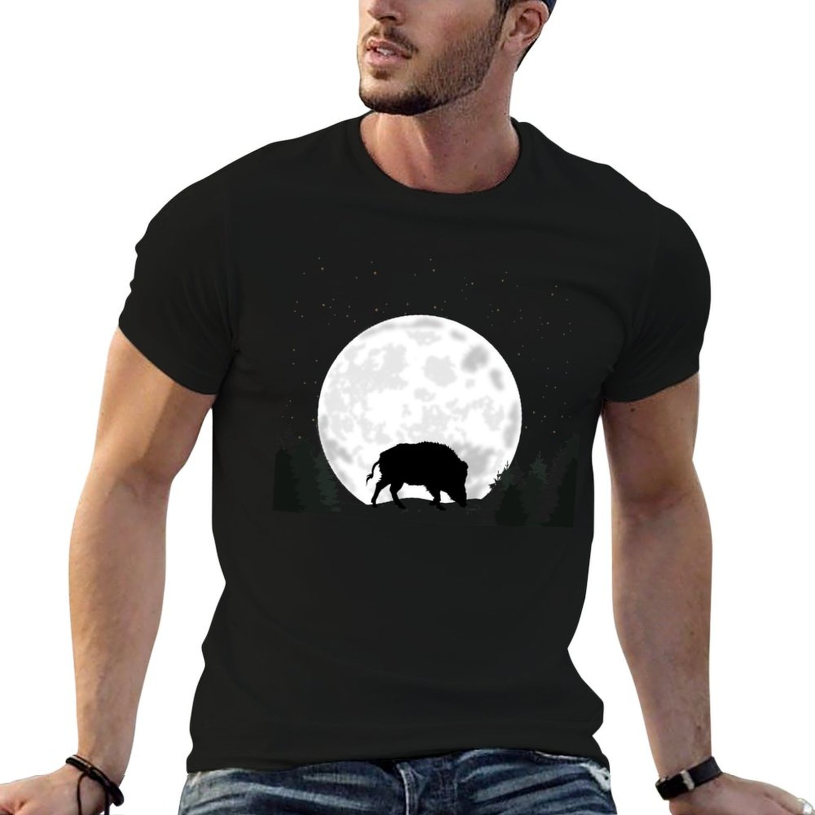 Wild Boar Hunting Boar Wild Bo - Wildman Hunting & Outdoor Nelspruit 리뷰 및 가격