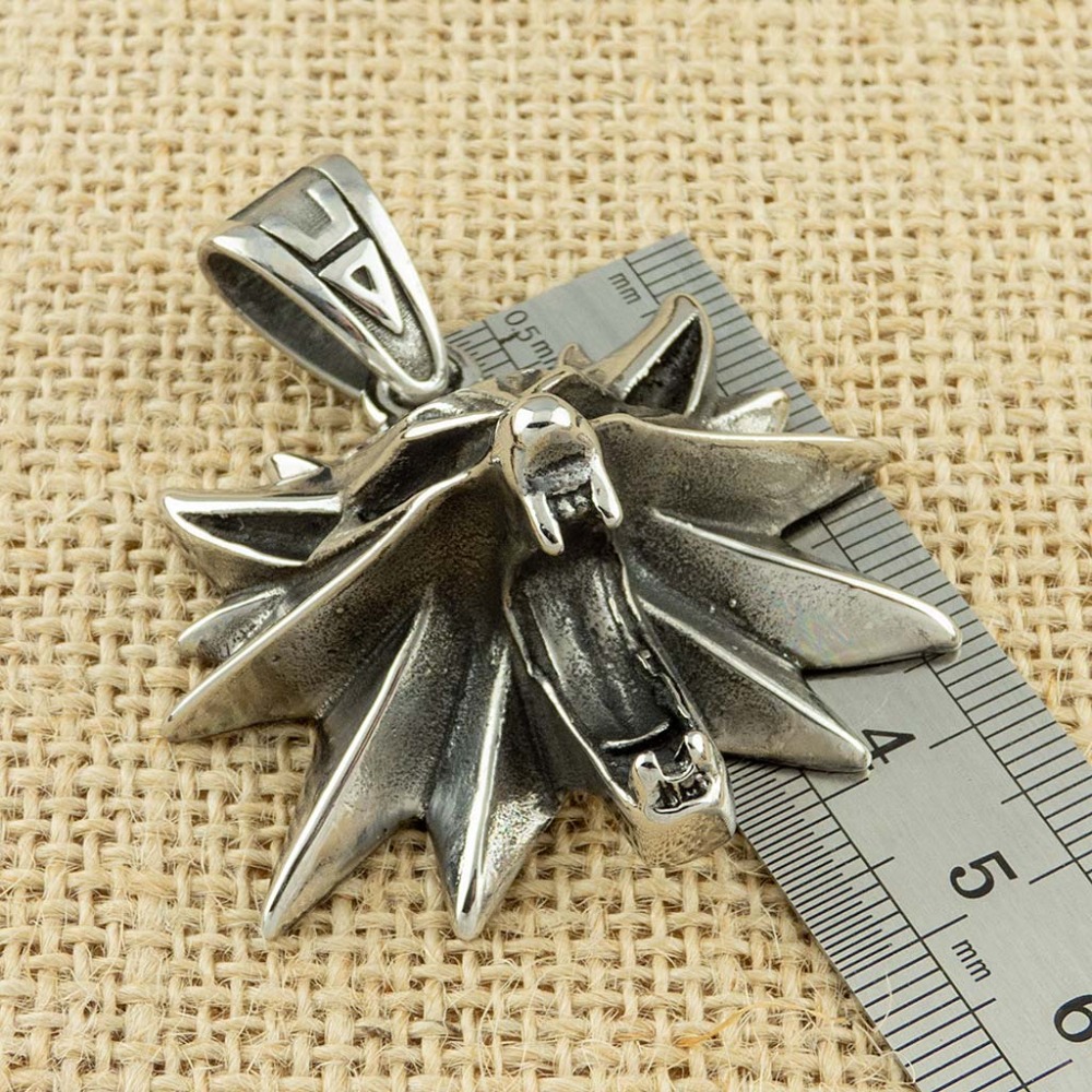 53*43mm 스테인레스 스틸 야생 사냥 3 그림 게임 - Wildman Hunting & Outdoor Nelspruit 리뷰 및 가격