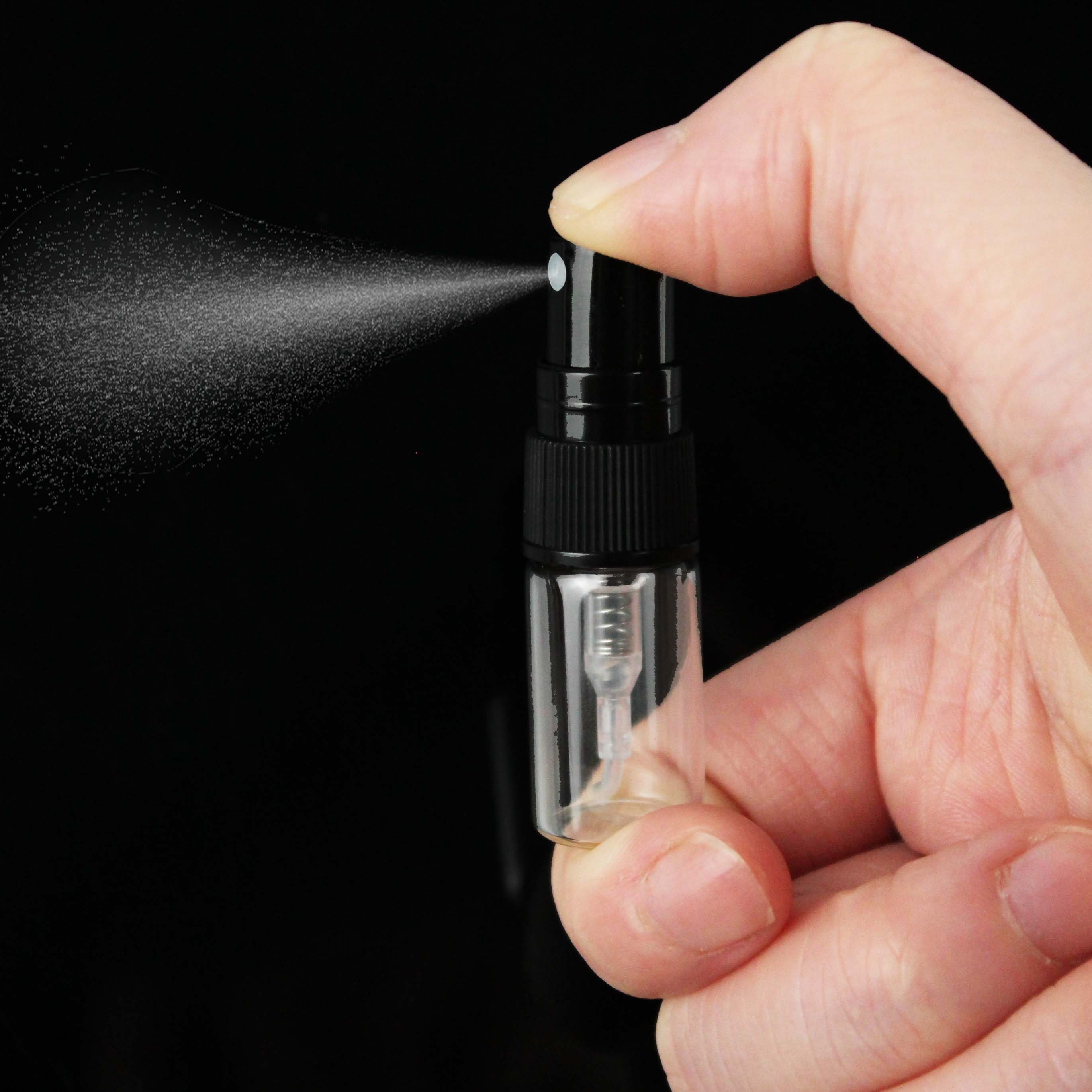 20/30/50/100pcs 2ml 3ml 5ml 10 - Scent Eliminator Spray 리뷰 및 가격