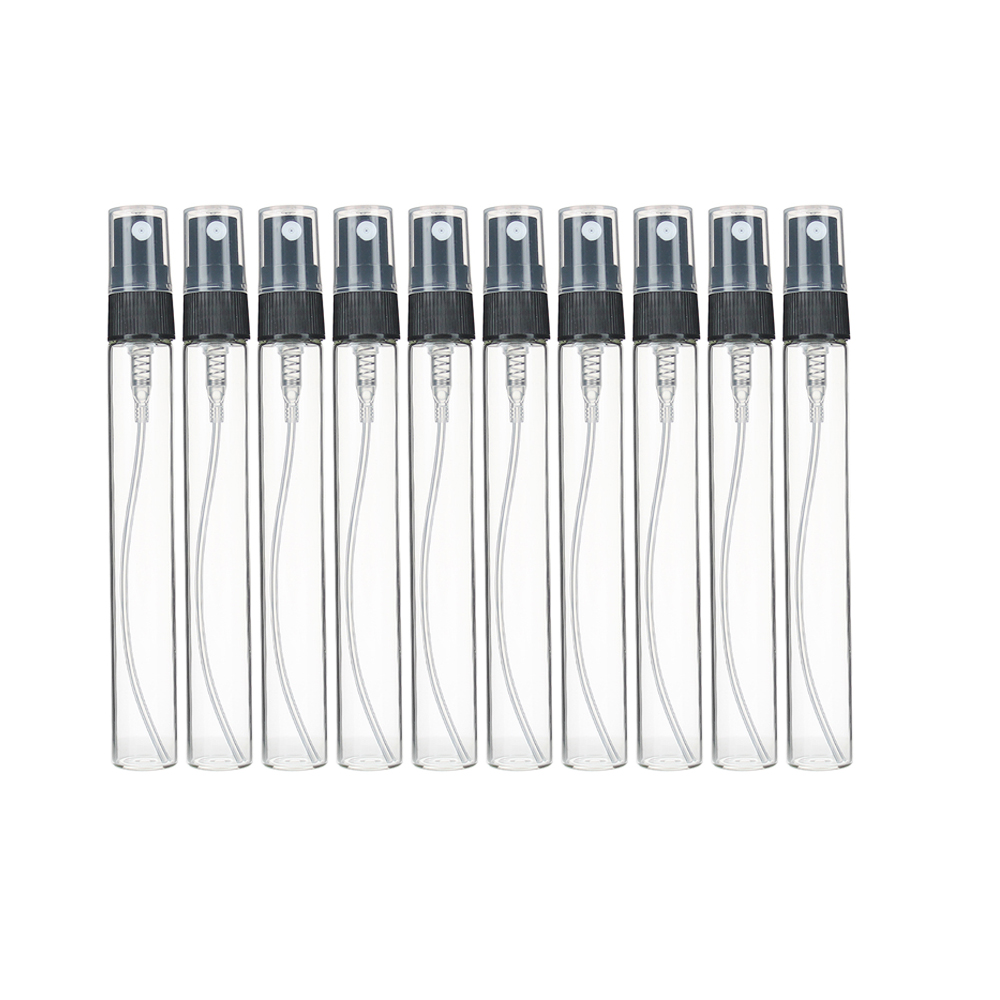 20/30/50/100pcs 2ml 3ml 5ml 10 - Scent Eliminator Spray 리뷰 및 가격