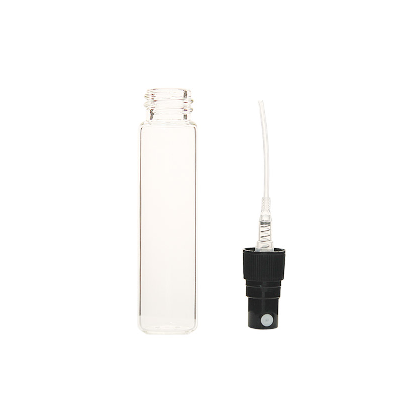 20/30/50/100pcs 2ml 3ml 5ml 10 - Scent Eliminator Spray 리뷰 및 가격