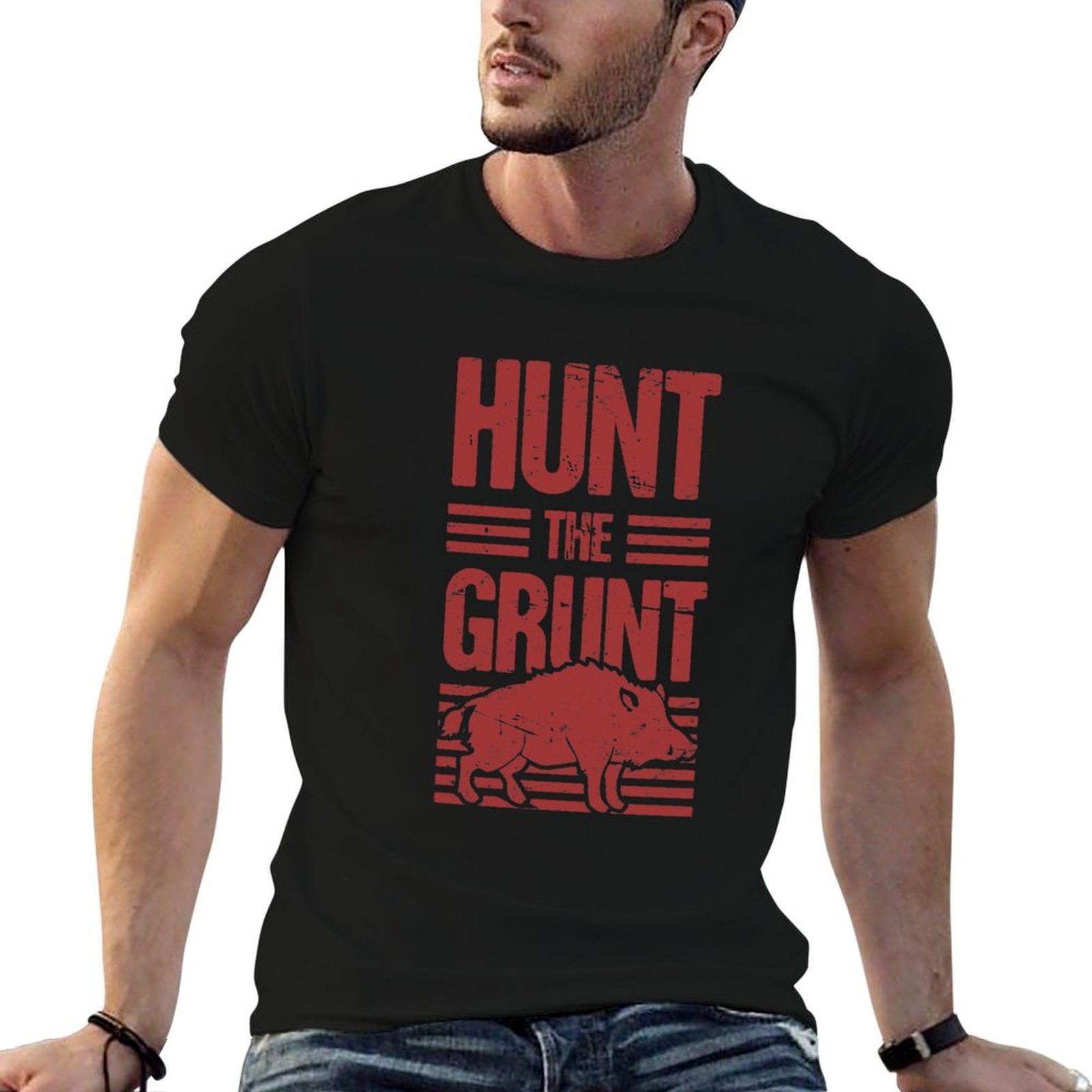 Boar Hog Hunt / Wild Pig Hunti - Wildman Hunting & Outdoor Nelspruit 리뷰 및 가격