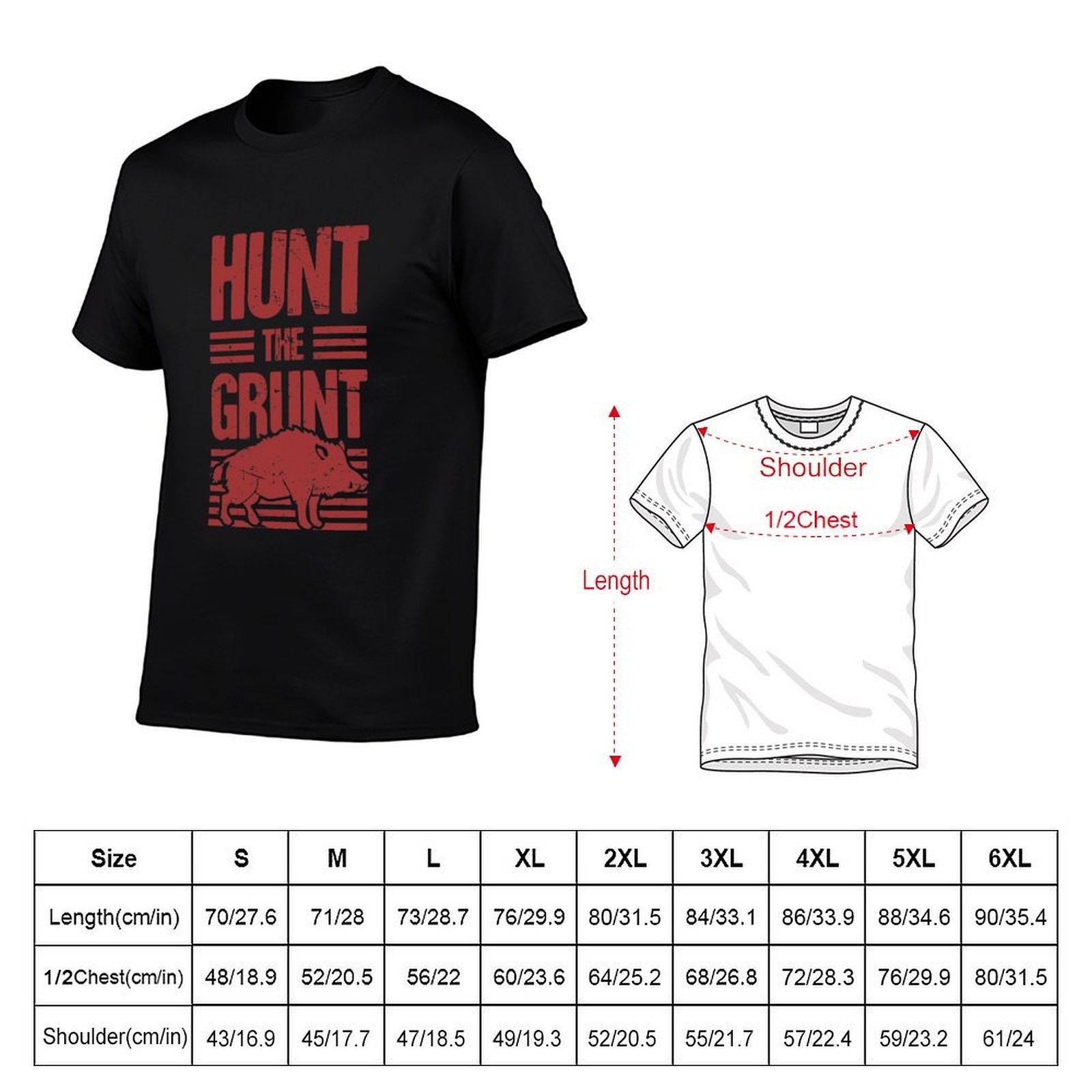 Boar Hog Hunt / Wild Pig Hunti - Wildman Hunting & Outdoor Nelspruit 리뷰 및 가격