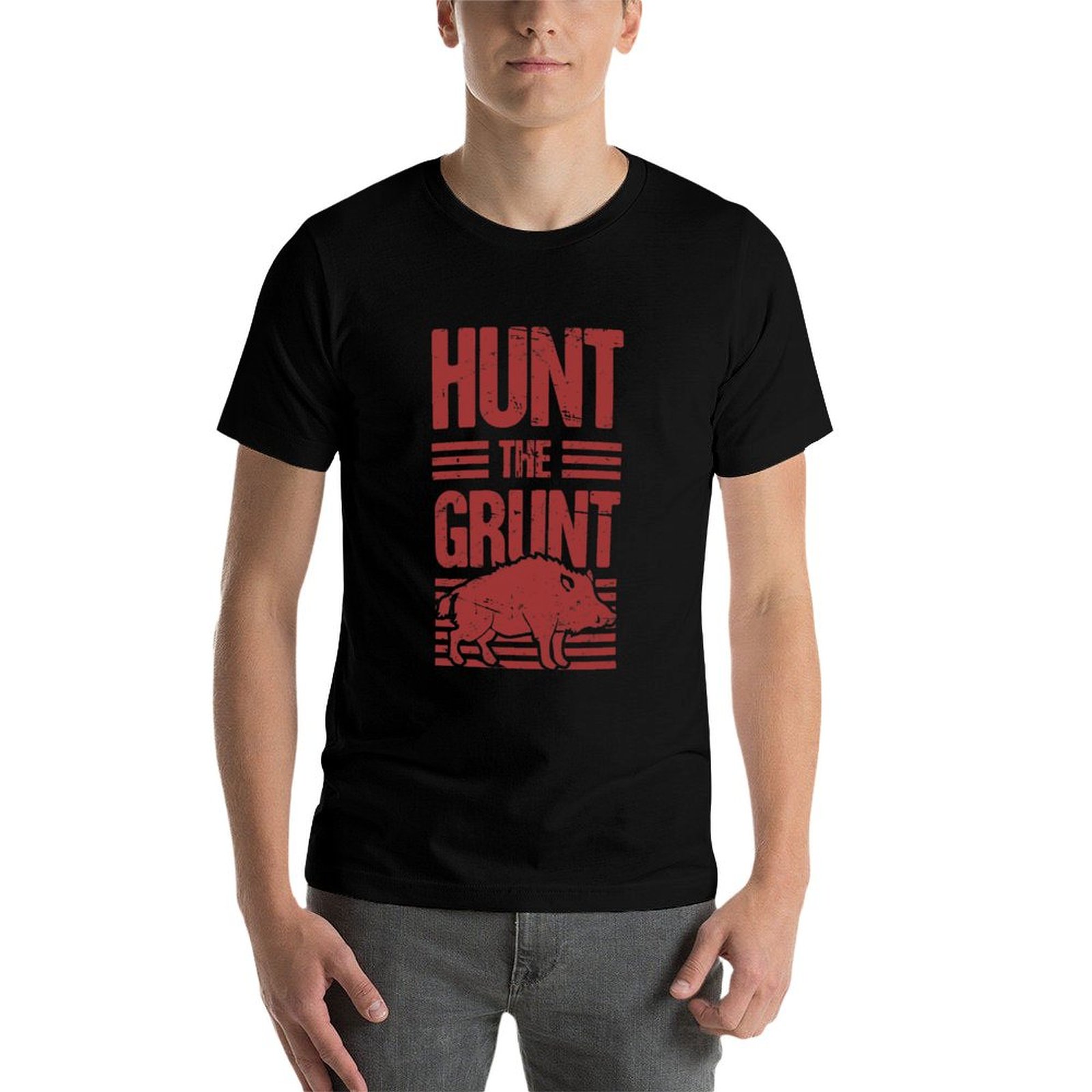 Boar Hog Hunt / Wild Pig Hunti - Wildman Hunting & Outdoor Nelspruit 리뷰 및 가격