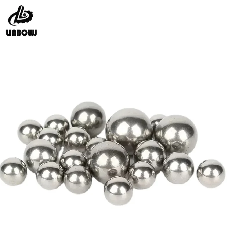 6mm 강철 공 새총 사냥 철 금속 공 6mm 7mm  - Hunting Outdoor Stores 리뷰 및 가격