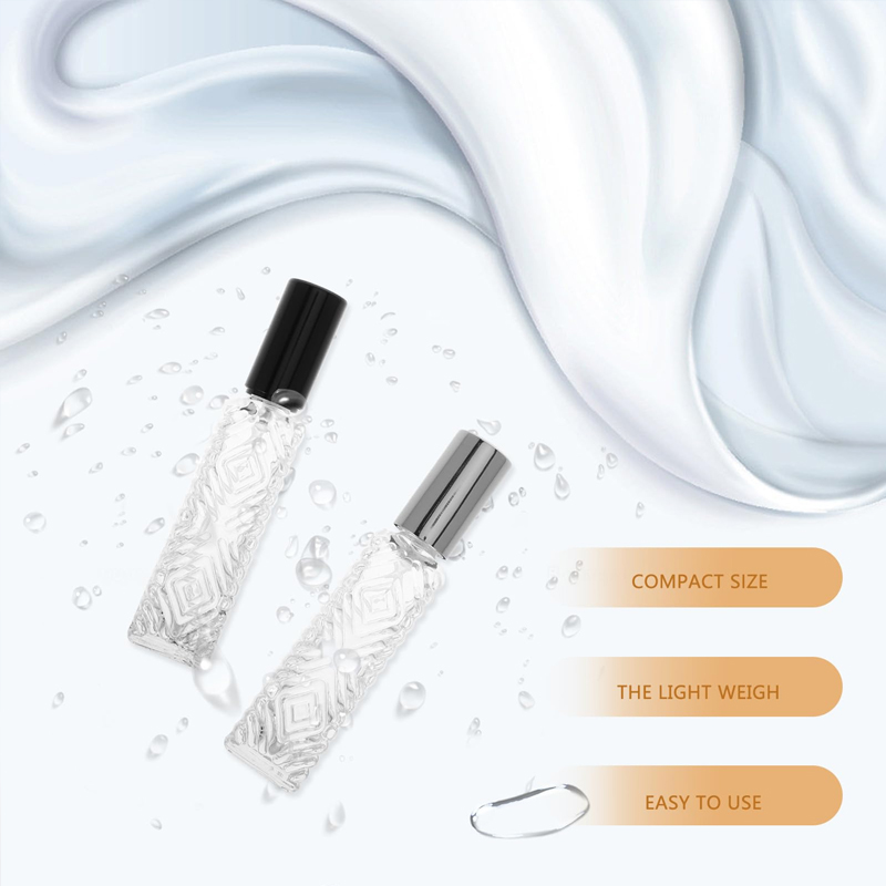 2개입 15ML 유리 향수 스프레이 병 알루미늄 스프레 - Scent Eliminator Spray 리뷰 및 가격