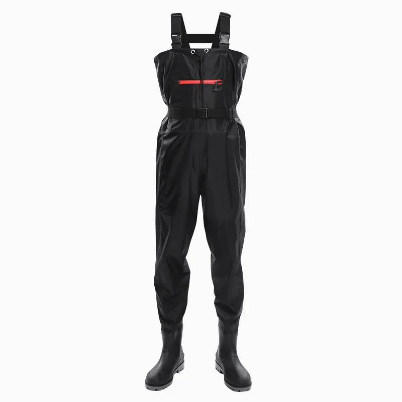 방수 낚시 바지 신발 부츠 웨이더 세트 두꺼운 의류 남 - Fishing Waders Breathable 리뷰 및 가격