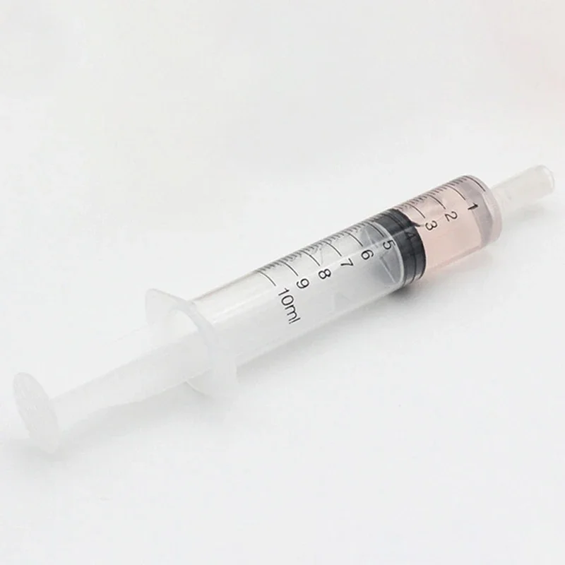 vvocci 디스펜서 정량 주사기 플라스틱 10개 10 - Scent Eliminator Spray 리뷰 및 가격