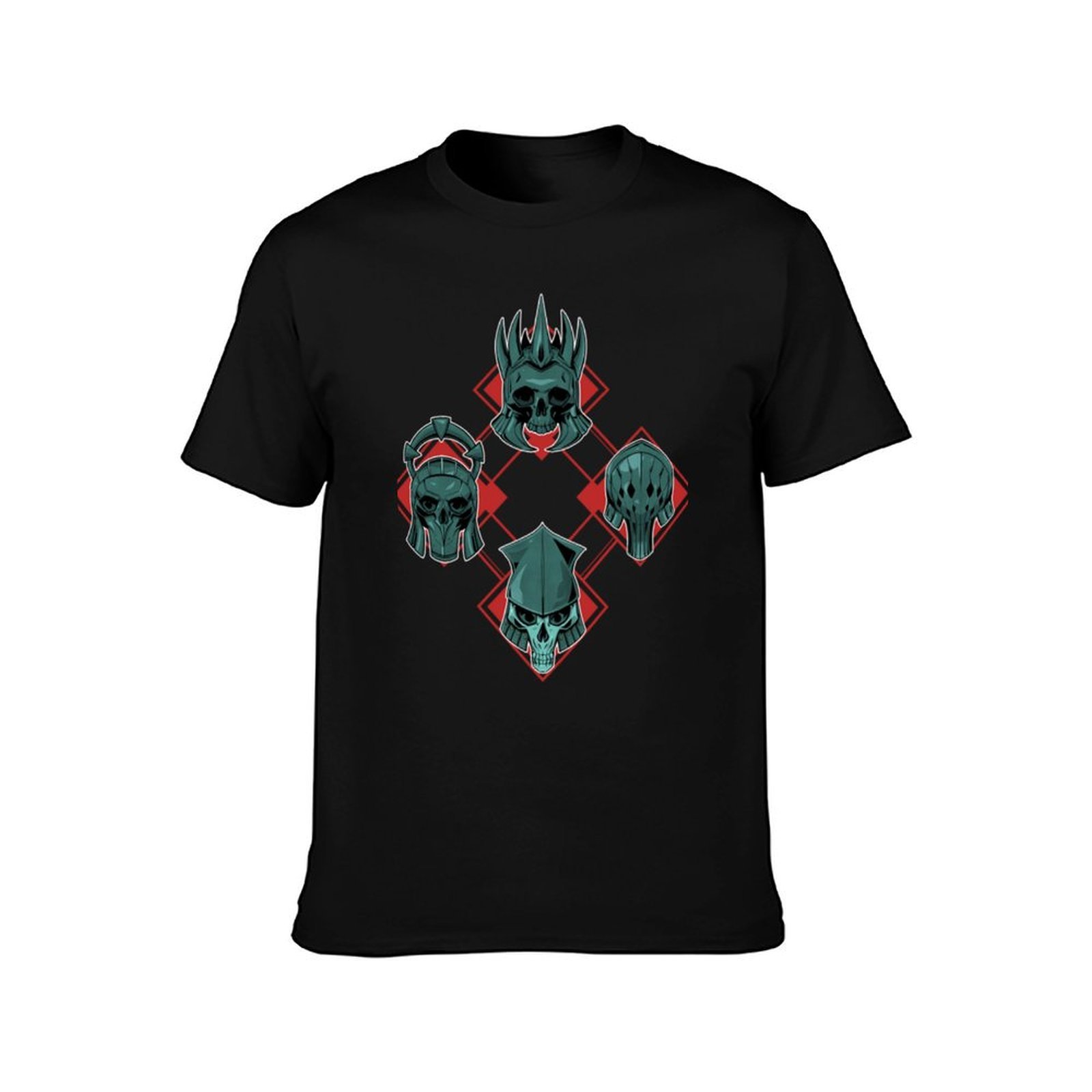 와일드 헌트 티셔츠 홀리데이 올 매치 티셔츠 - Wildman Hunting & Outdoor Nelspruit 리뷰 및 가격