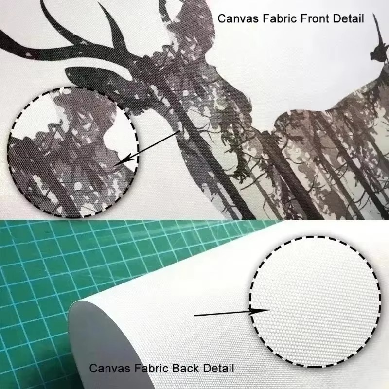 레트로 오리 프린트 야외 예술 오리 모형 포스터 아웃도 - Hunting Outdoor Decor 리뷰 및 가격