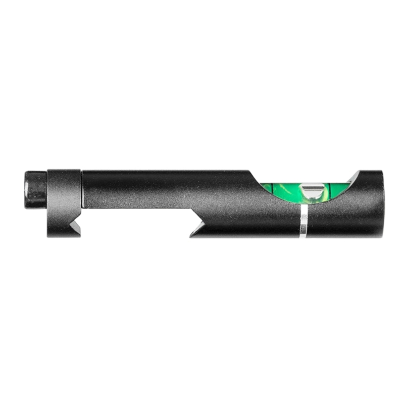 디스커버리 라이플 스코프 버블 레벨 20mm 스포팅 에 - Hunting Outdoor Stores 리뷰 및 가격