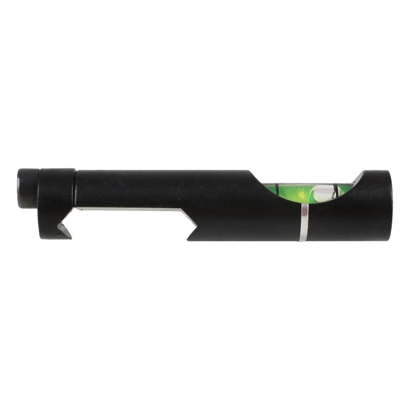 디스커버리 라이플 스코프 버블 레벨 20mm 스포팅 에 - Hunting Outdoor Stores 리뷰 및 가격