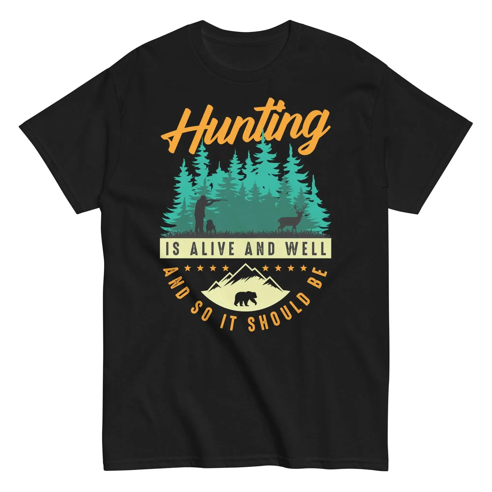 나는 사냥꾼들을 위해 사슴과 멧돼지를 사냥해야 한다. - Wildman Hunting & Outdoor Nelspruit 리뷰 및 가격