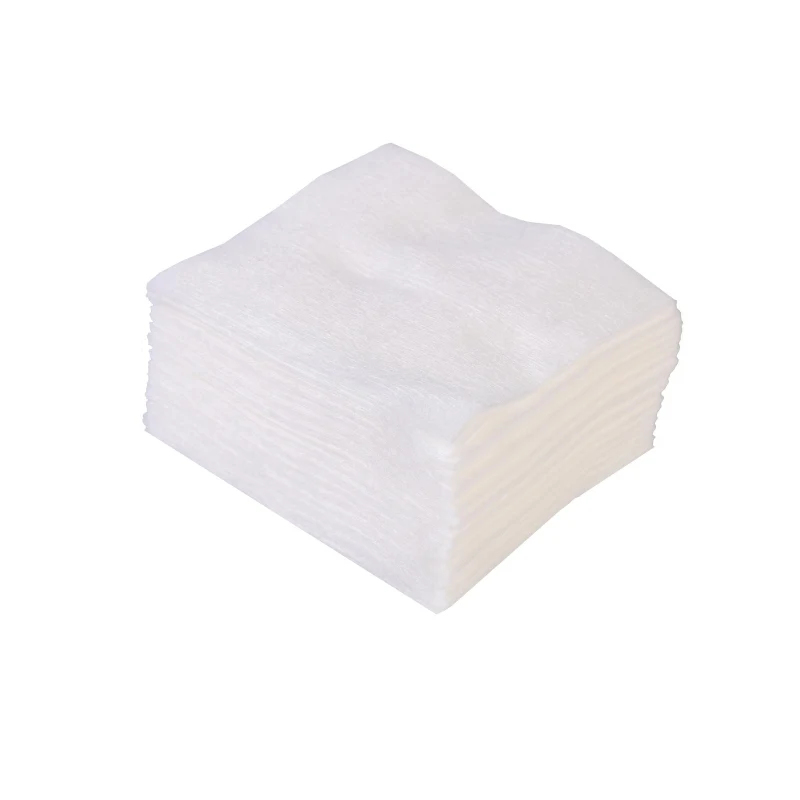200Pcs 청소 패치 라이플 권총 에어소프트 청소 도 - Hunting Outdoor Stores 리뷰 및 가격