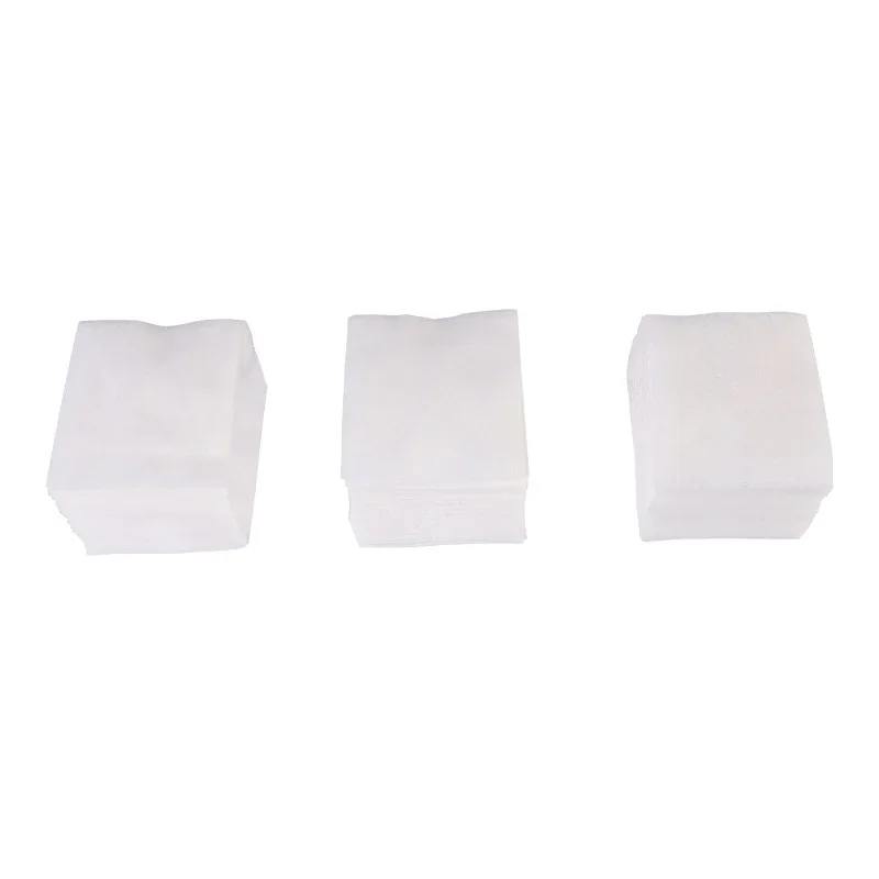 200Pcs 청소 패치 라이플 권총 에어소프트 청소 도 - Hunting Outdoor Stores 리뷰 및 가격