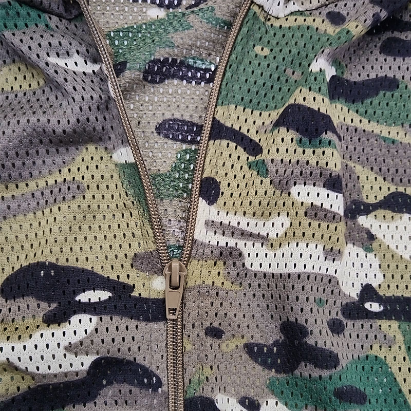 야외 전술 메쉬 후드티 유니섹스 모기 방지 세트 캠핑  - Outdoor Hunting Hoodie 리뷰 및 가격