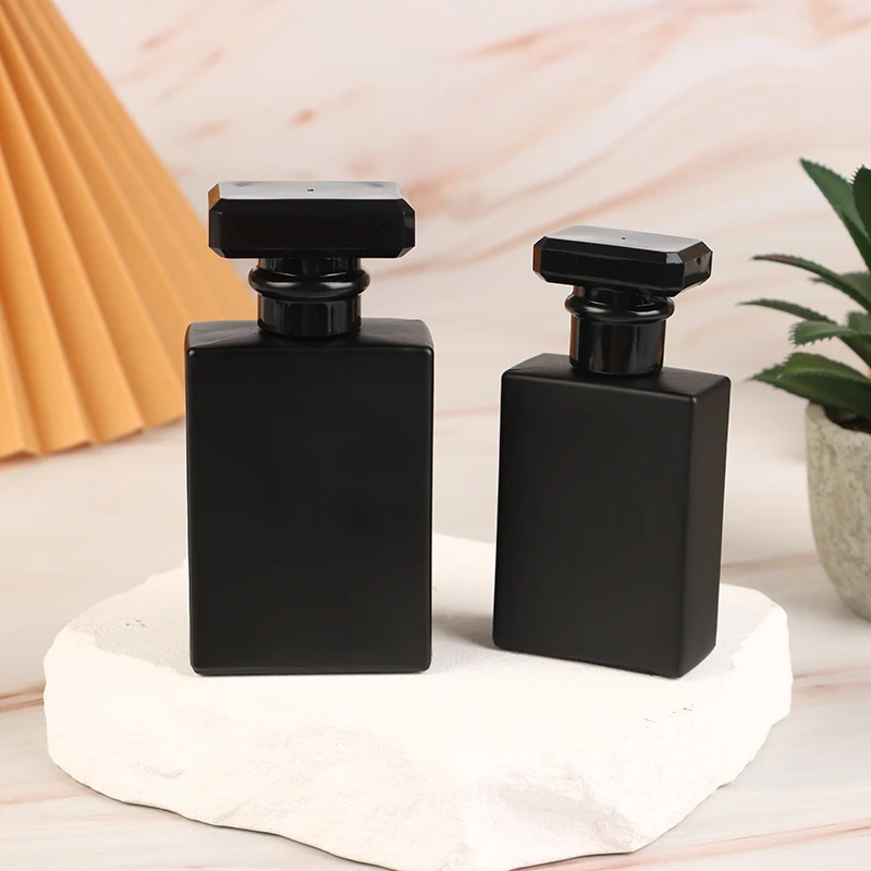 1개 30ml 빈 리필 가능 투명 여행용 향수 스프레이 - Scent Eliminator Spray 리뷰 및 가격