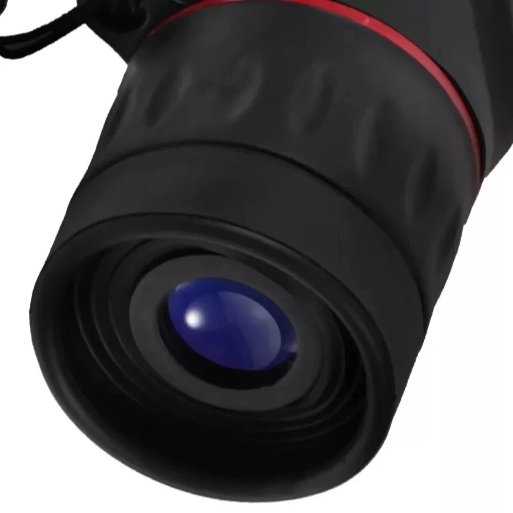 2000X25 저조도 야간 투시경 단안 망원경 대형 조 - Monocular Night Vision 리뷰 및 가격