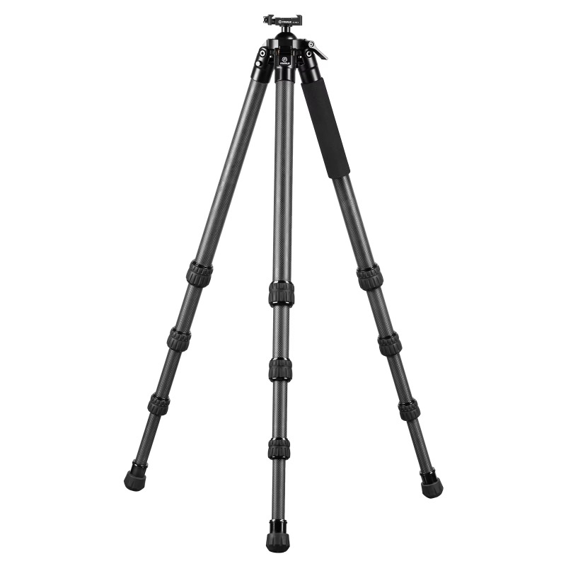 야외용 카본 파이버 삼각대 고하중 20GK 아카 클램프 - Outdoor Hunting Photography 리뷰 및 가격